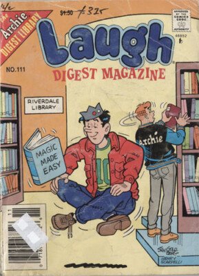 00f8d56f eaa9 4533 a5e6 1696bd2d82af.jpg