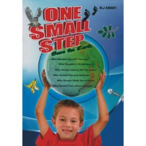 01abc586 96ba 4909 941c fed1be7a700b.jpg