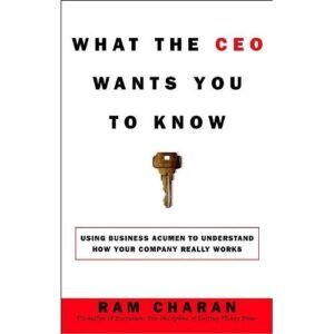 020c209c cb7f 4d5b 9943 7828bbd913c0.jpg