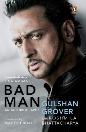 02eb67b1 86fc 4a1d 9c11 40ca2b95e780.jpg