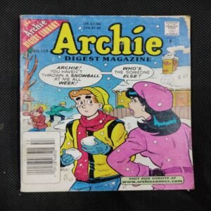 036569fb fbaf 4567 8a1f e5cad0619e3a.jpg