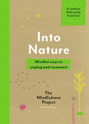 03932cb5 81fe 4c1f 96ae 82c3cf350808.jpg