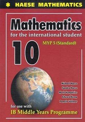 0398e878 49d8 412d b5d7 7b27e84cb3c3.webp