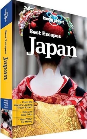 03ec4d8a e85d 4de8 802f fff1006505e3.jpg