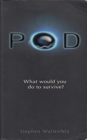 045f799b 6e41 4f9c bcfd e29804ad761d.jpg