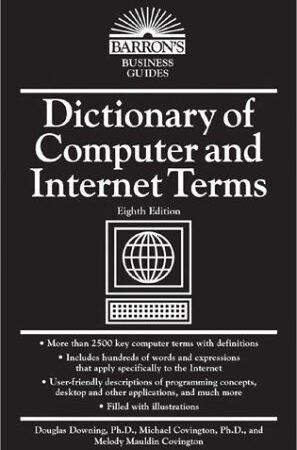 04c92ac3 3f06 4da5 875e 37df4007d36a.jpg