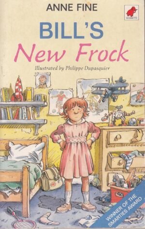 04e8cafb a736 4915 a189 945c3b8eef05.jpg