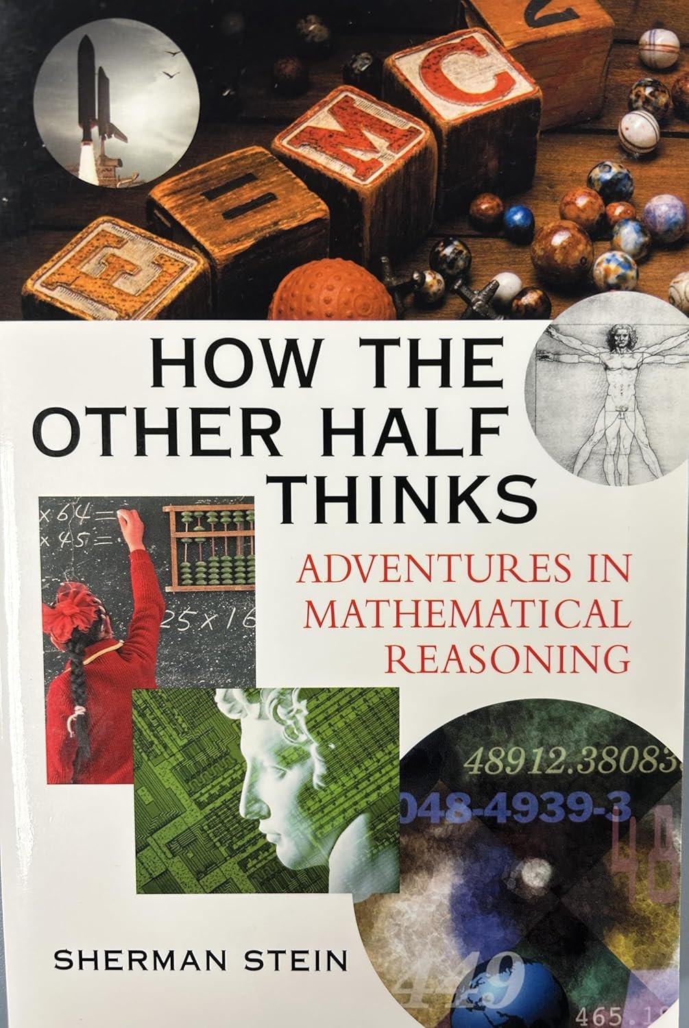 070d4c95 3285 4a65 b792 12fc7f146aae.jpg 070d4c95 3285 4a65 b792 12fc7f146aae.jpg