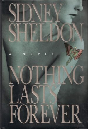 07cd7b89 042c 46d8 aed1 c05281cafc9f.jpg