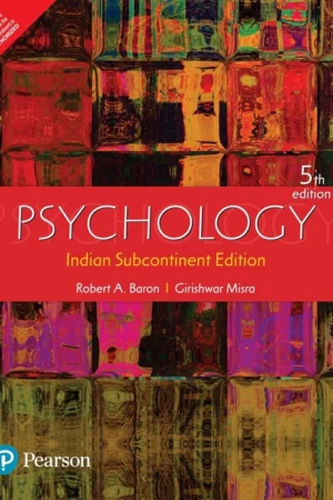 Psychology Books