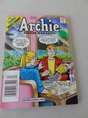 08230f68 1e1b 45c7 ab05 ef5a26abda59.png