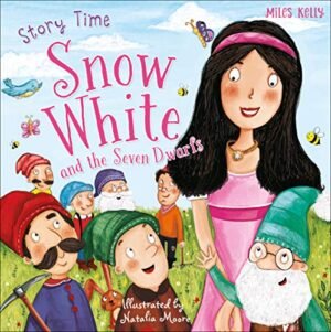 08e30329 0dd5 4476 b439 78bbcb06bbe6.jpg