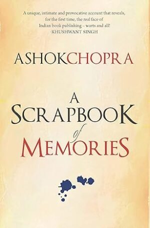 08f1bf7b b1e0 4255 a097 ee81a6364683.jpg