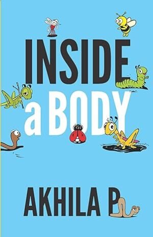 0986a84c 0c6d 44f9 a3e2 a17591afae01.jpg