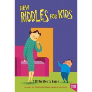 09aeeedd b57c 44be 95b4 68332356c9b8.jpg