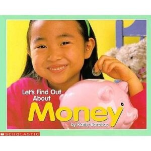 0a34d074 15ee 4bc3 aa1c e645e24d8d29.jpg