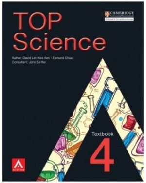 0a86bd59 f420 4241 9ff0 31ac7b156e04.jpg