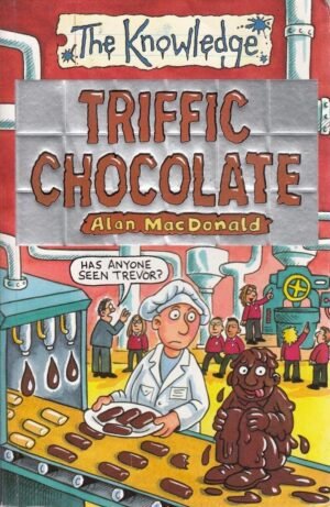 0beb060b 368d 4a80 8a56 42a65199a085.jpg