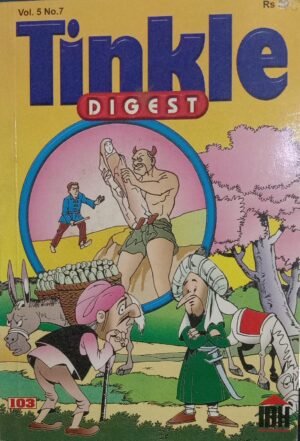 0c0472a3 b758 4aa6 974f 2947aeddd632.jpg