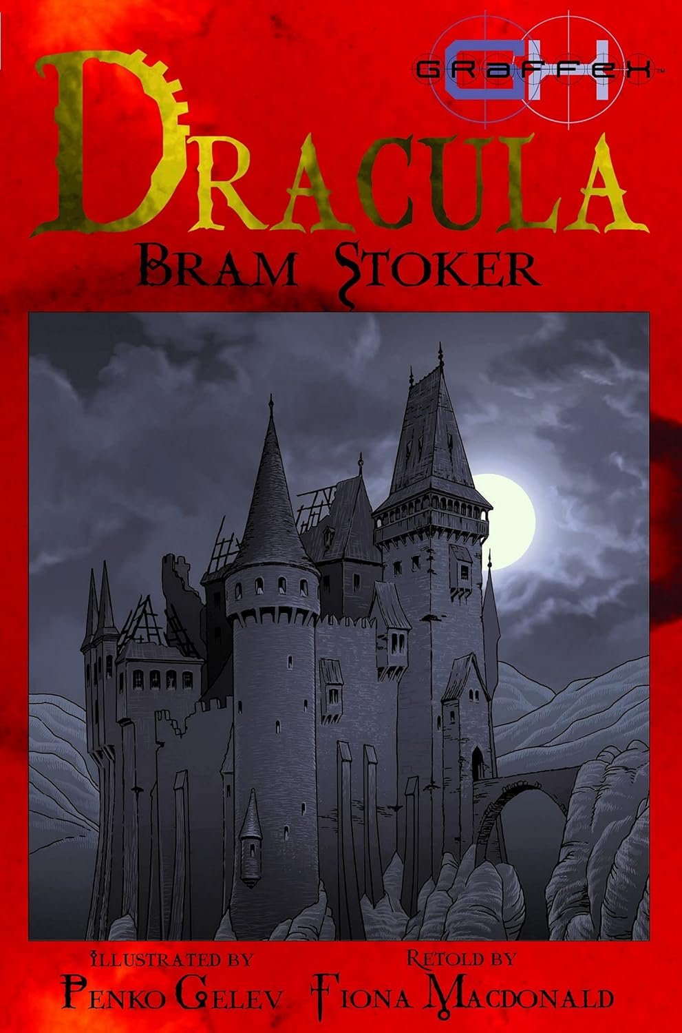 0c5b69f6 73f5 4887 8fc3 65a858b25a7f.jpg 0c5b69f6 73f5 4887 8fc3 65a858b25a7f.jpg