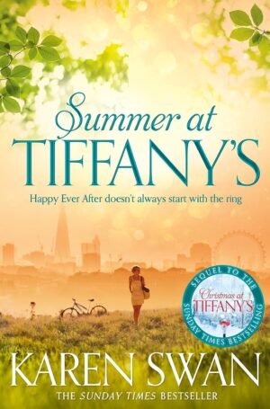 0ccfdf9d 7070 4fb7 8630 17eff8e04f32.jpg