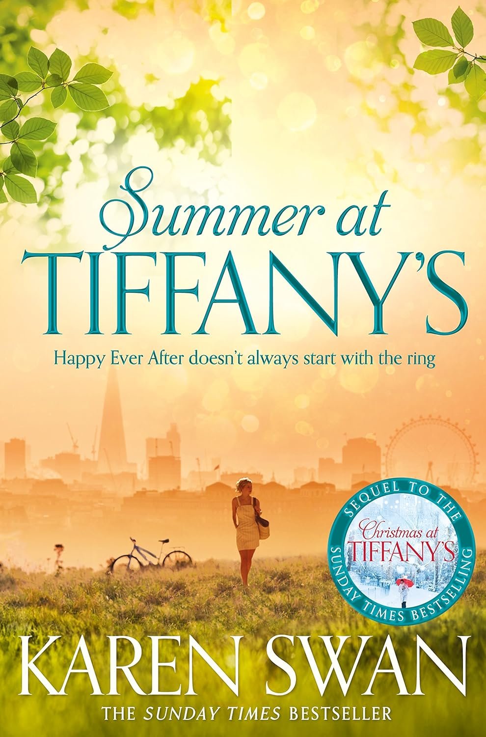 0ccfdf9d 7070 4fb7 8630 17eff8e04f32.jpg 0ccfdf9d 7070 4fb7 8630 17eff8e04f32.jpg