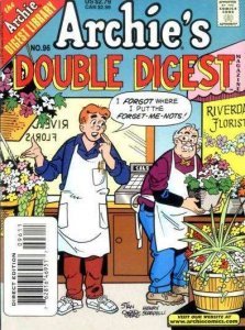 0d12d099 b1ec 4835 8ac1 6236b0069c6e.jpg