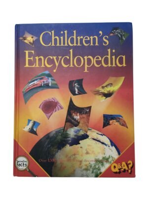 0de0858f f984 453e b37b a24302463693.jpg