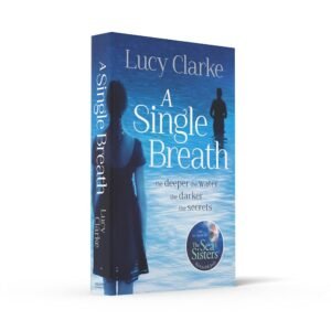 0e4b60b3 b904 4cfc a335 8ce70edbd226.jpg