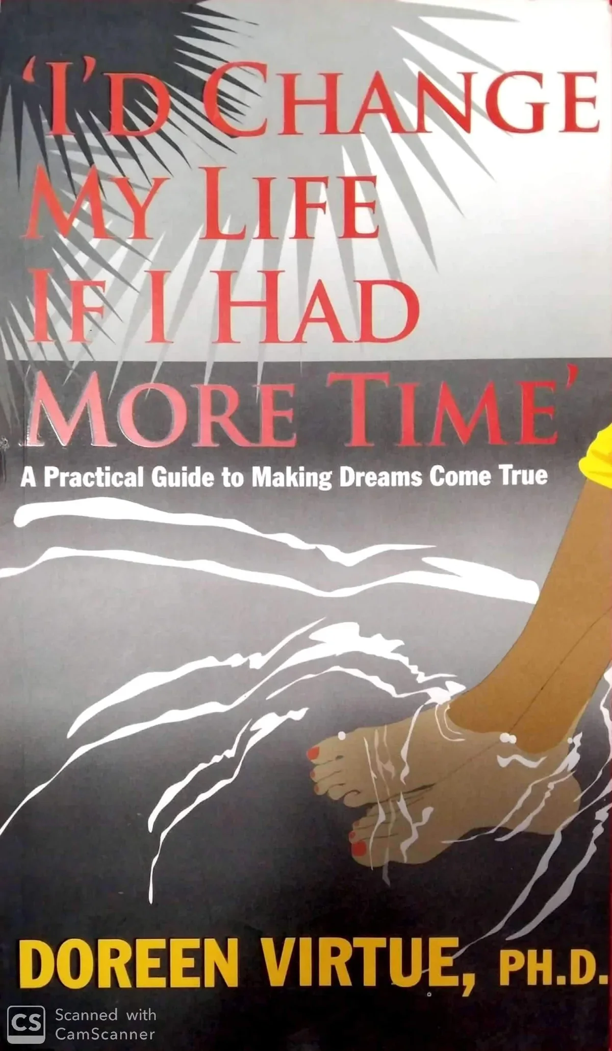 0f50ccce 4a17 4776 b523 c4f1907efd75.webp 0f50ccce 4a17 4776 b523 c4f1907efd75.webp