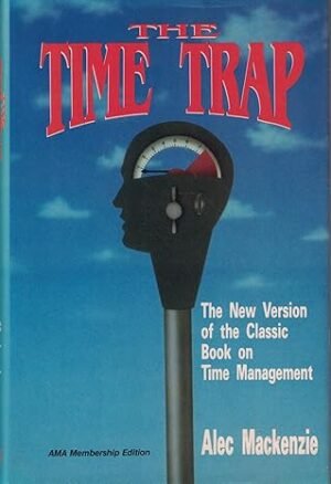 0f85c333 b746 49f9 bbed ffc10609315e.jpg