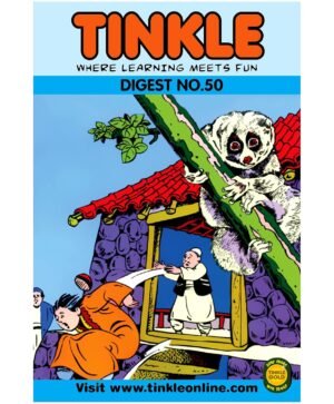 0fbd1c43 c1f5 4431 b220 0e98be7a251f.jpg