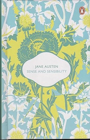 0fbd6473 aca4 4161 a2f6 b57244766cb7.jpg 0fbd6473 aca4 4161 a2f6 b57244766cb7.jpg