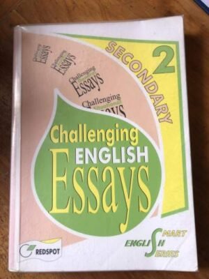 10499495 07af 47c7 a6cf 76c1c128618c.jpg