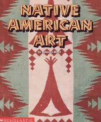 sammy the seal by syd hoff (copy)