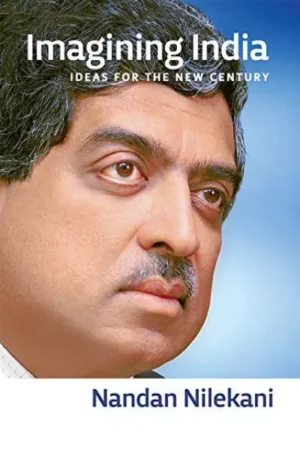 111a035f b2b1 4bf0 85d7 6c8a6a00fc6e.webp