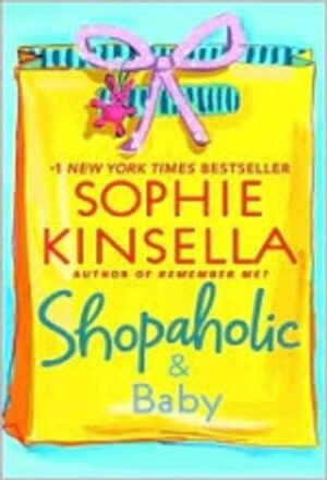 114c5bda ed2e 472e a959 62531ce8bdac.jpg