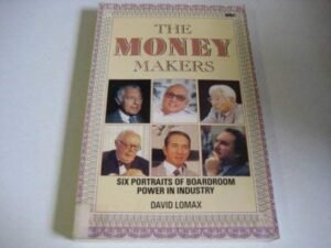 129a9506 d8b7 4659 828d e1a4a4785fea.jpg