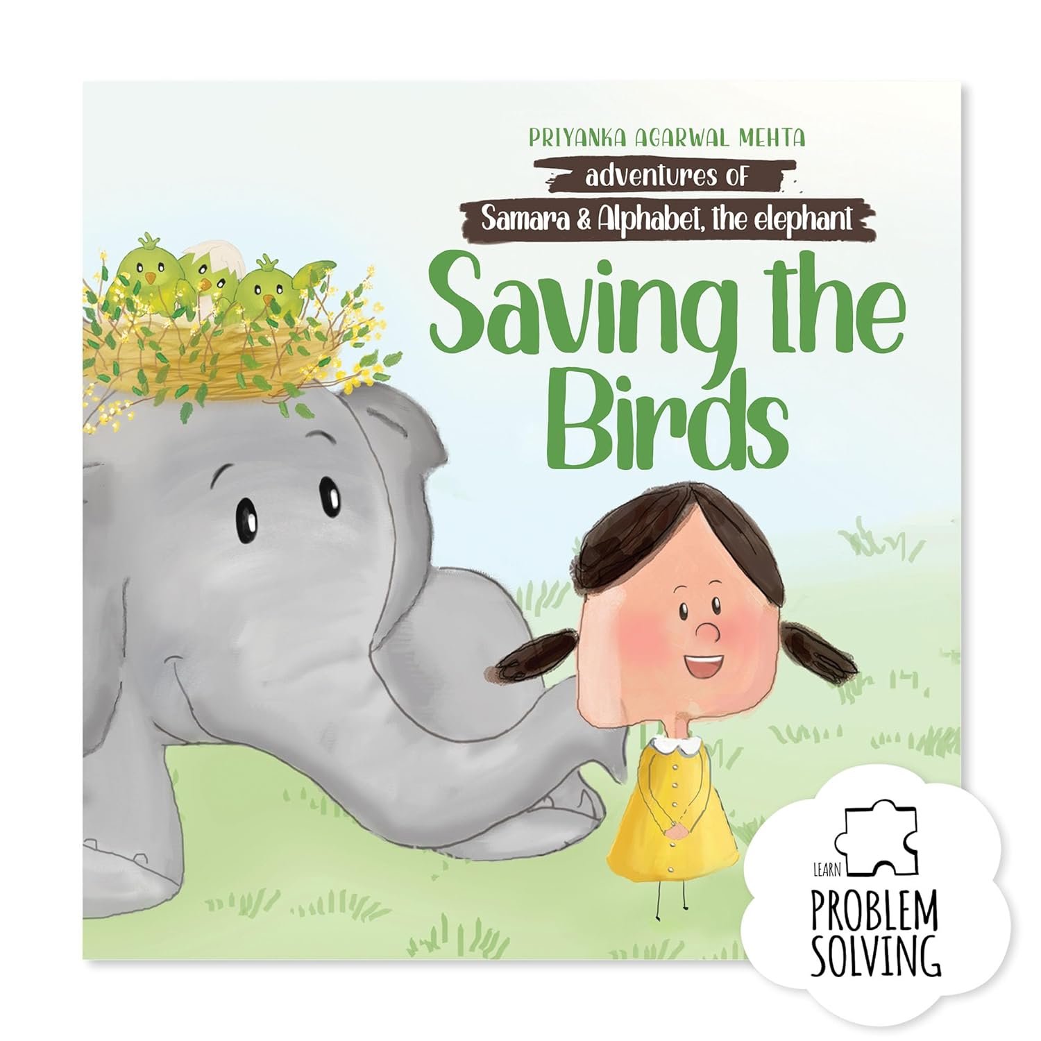 13150cc9 1ebd 457a bafd 9ed81559b711.jpg 13150cc9 1ebd 457a bafd 9ed81559b711.jpg