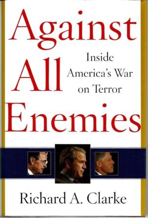 136f883b 5f6e 411b b6c5 29bb72a10841.jpg