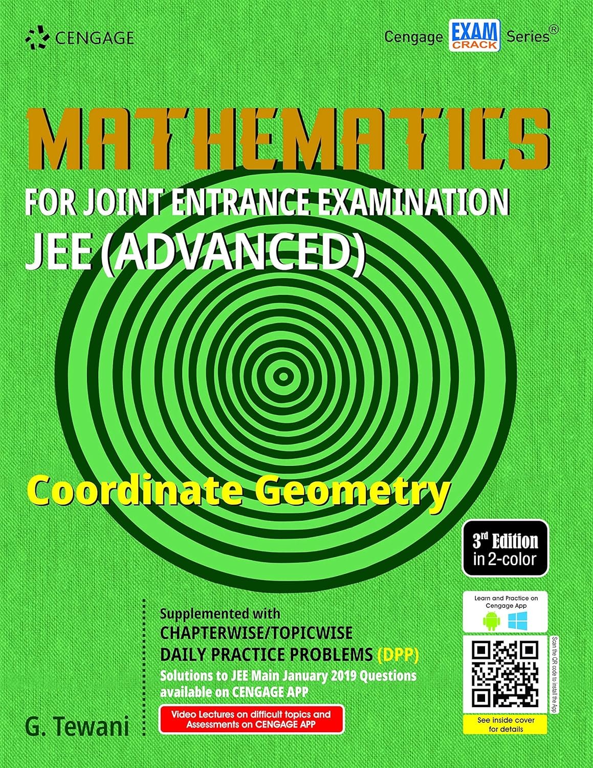 144261b5 1d89 4801 94f3 d9c58a5de521.jpg 144261b5 1d89 4801 94f3 d9c58a5de521.jpg