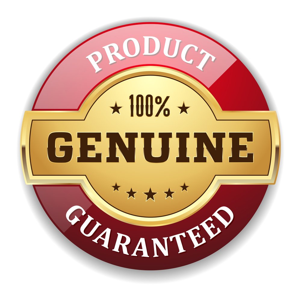 organic-badge-freeimg 15f6b83333