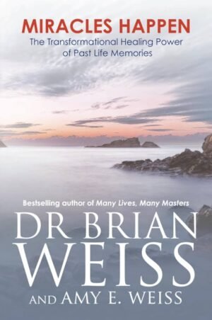 15fb240c 4971 4790 8959 9fd35ce0efa3.jpg