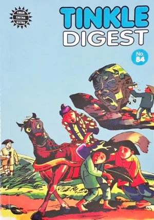 16dd879c 90f4 4b6b b64e a4a5f2358afa.webp