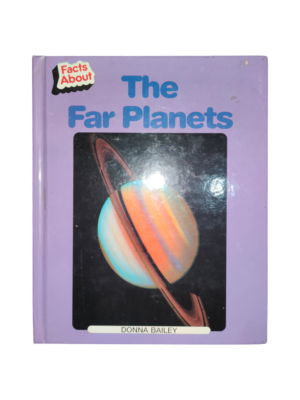 1748c98e ada5 4c41 be82 3056daba042b.png