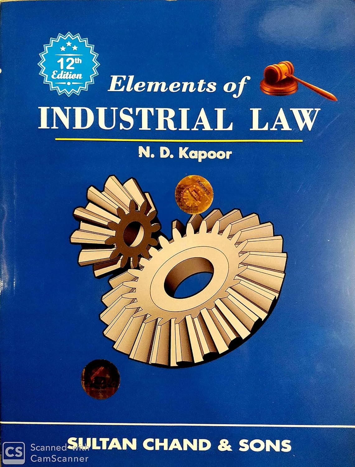 176cb600 a554 493a b8e2 d14b75581b6b.jpg 176cb600 a554 493a b8e2 d14b75581b6b.jpg