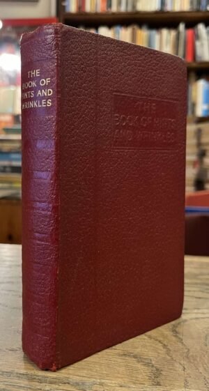 1825e16e df1f 42d0 a200 8280716da9ea.jpg