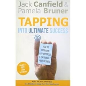 18be4b03 cf7d 409c b6e4 7a23690683ca.jpg