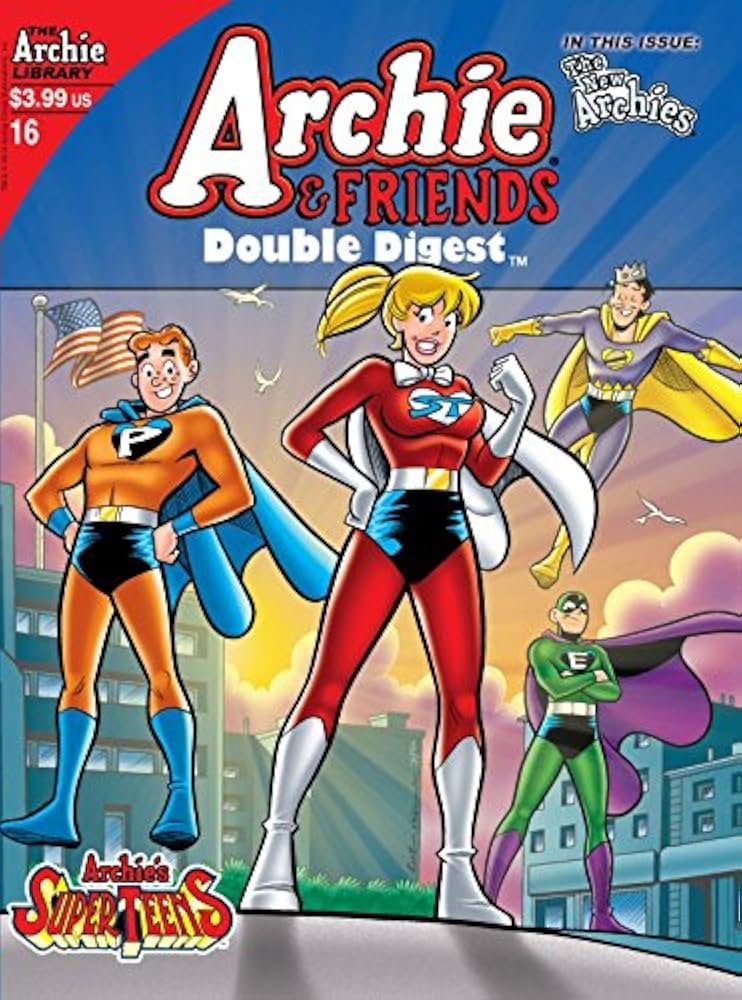 18c3ab09 9436 4cbd 8fa3 d7ff3368e2a6.jpg 18c3ab09 9436 4cbd 8fa3 d7ff3368e2a6.jpg