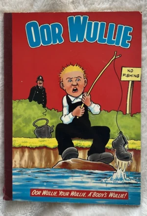 1900de5b a3b0 4a9b 929f af17f165d589.webp